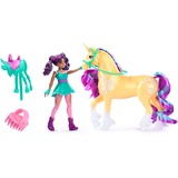 Spin Master 6069631, Gioco figura 