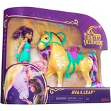 Spin Master 6069631, Gioco figura 