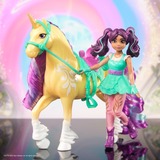 Spin Master 6069631, Gioco figura 