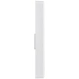 TP-Link Festa F52-Wall 1200 Mbit/s Bianco Supporto Power over Ethernet (PoE), Punto di accesso 2.4 GHz, 5 GHz, 1200 Mbit/s, WPA2-Enterprise, WPA2-Personal, WPA-Enterprise, SNMPv2, SNMPv3, WPA-Personal, SSH, 1000 Mbit/s