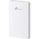 TP-Link Festa F52-Wall, Punto di accesso 