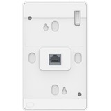 TP-Link Festa F52-Wall, Punto di accesso 