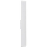 TP-Link Festa F52-Wall, Punto di accesso 