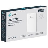 TP-Link Festa F52-Wall, Punto di accesso 