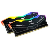 Team Group FF3D532G6400HC32ADC01, Memoria Nero