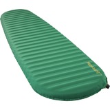 Therm-a-Rest Trail Pro Regular verde