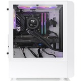 Thermaltake CA-1X2-00M6WN-00 bianco