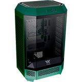 Thermaltake CA-1Y4-00SCWN-00 verde scuro