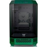 Thermaltake CA-1Y4-00SCWN-00 verde scuro