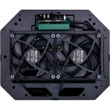 Thermaltake CA-1Y4-00SCWN-00 verde scuro