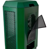 Thermaltake CA-1Y4-00SCWN-00 verde scuro