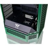 Thermaltake CA-1Y4-00SCWN-00 verde scuro