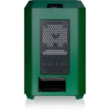 Thermaltake CA-1Y4-00SCWN-00 verde scuro