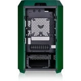 Thermaltake CA-1Y4-00SCWN-00 verde scuro