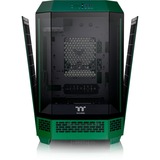 Thermaltake CA-1Y4-00SCWN-00 verde scuro