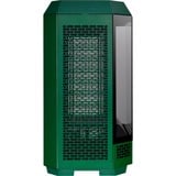 Thermaltake CA-1Y4-00SCWN-00 verde scuro