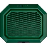 Thermaltake CA-1Y4-00SCWN-00 verde scuro