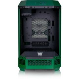 Thermaltake CA-1Y4-00SCWN-00, Chassis Tower verde scuro