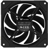 Thermaltake TS 120 EX RGB, Ventola Nero