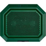 Thermaltake The Tower 300, Chassis Tower verde scuro