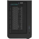 Thermaltake Vision 330 CR ARGB SE Edition, Chassis Tower Nero