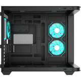 Thermaltake Vision 330 CR ARGB SE Edition, Chassis Tower Nero