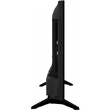 Toshiba 24WA2063DAZ, Televisore LED Nero