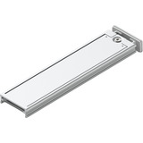 Ubiquiti UACC-SSD-Tray argento
