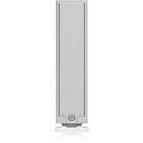 Ubiquiti UACC-SSD-Tray argento