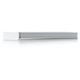 Ubiquiti UACC-SSD-Tray argento