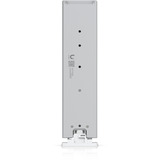 Ubiquiti UACC-SSD-Tray argento