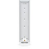 Ubiquiti UACC-SSD-Tray argento