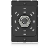 Ubiquiti UA-Button Nero