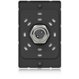 Ubiquiti UA-Button, Pulsante Nero