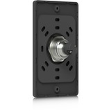 Ubiquiti UA-Button, Pulsante Nero