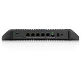 Ubiquiti UCG-Industrial, Gateway Nero