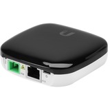 Ubiquiti UF-LOCO, Punto di accesso 