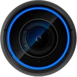 Ubiquiti UVC-AI-Pro Nero