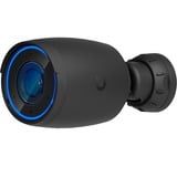 Ubiquiti UVC-AI-Pro, Telecamera di sorveglianza Nero