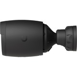Ubiquiti UVC-AI-Pro, Telecamera di sorveglianza Nero