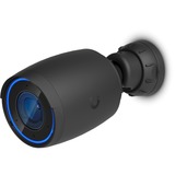 Ubiquiti UVC-AI-Pro, Telecamera di sorveglianza Nero