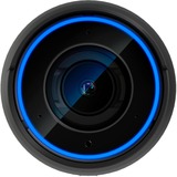 Ubiquiti UVC-AI-Pro, Telecamera di sorveglianza Nero