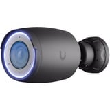Ubiquiti UVC-AI-Pro, Telecamera di sorveglianza Nero
