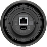 Ubiquiti UniFi AI Pro, Telecamera di sorveglianza Nero