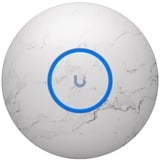 Ubiquiti UniFi nanoHD Copertura Marble, confezione da 3 