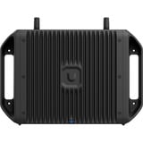 Ubiquiti Unifi Cloud Gateway Industrial Nero