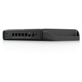Ubiquiti Unifi Cloud Gateway Industrial Nero