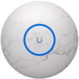 Ubiquiti nHD-cover-Marble-3 