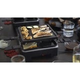 Unold 48755, Raclette Nero