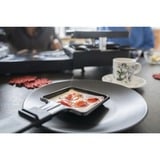 Unold 48755, Raclette Nero